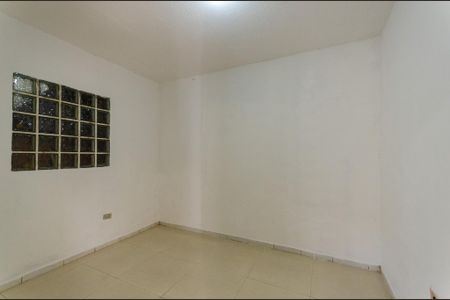 Casa para alugar com 70m², 2 quartos e sem vagaQuarto 1