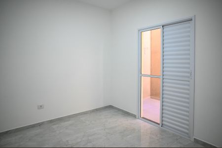 Apartamento para alugar com 65m², 2 quartos e sem vagaQuarto 2