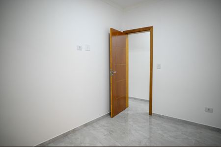 Apartamento para alugar com 65m², 2 quartos e sem vagaQuarto 1