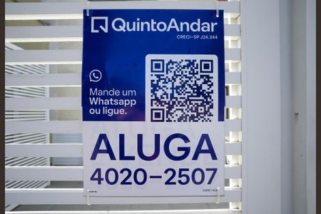 Apartamento para alugar com 65m², 2 quartos e sem vagaPlaca