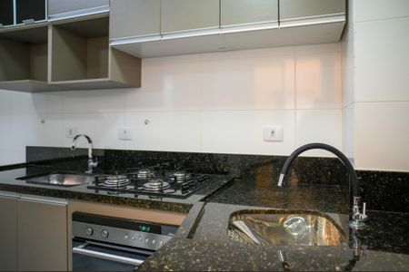 Apartamento para alugar com 65m², 2 quartos e sem vagaÁrea de Serviço