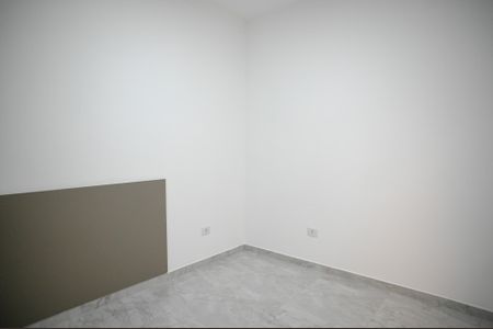 Apartamento para alugar com 65m², 2 quartos e sem vagaQuarto 2