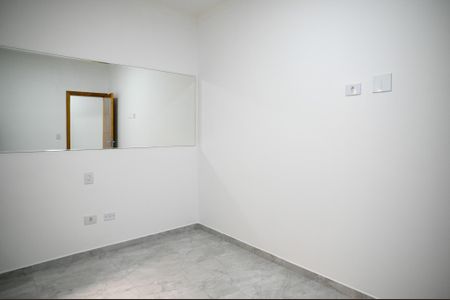 Apartamento para alugar com 65m², 2 quartos e sem vagaQuarto 1