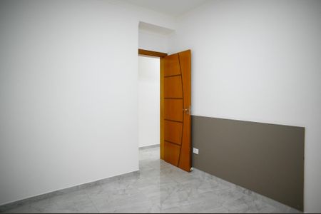 Apartamento para alugar com 65m², 2 quartos e sem vagaQuarto 2