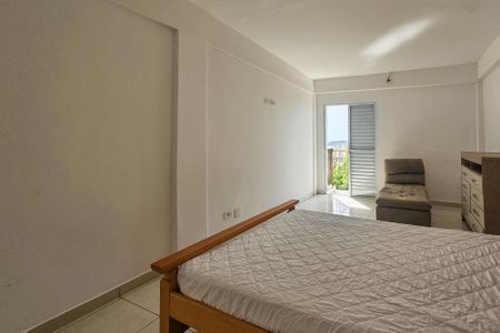Casa de condomínio para alugar com 330m², 5 quartos e 5 vagassuíte 4
