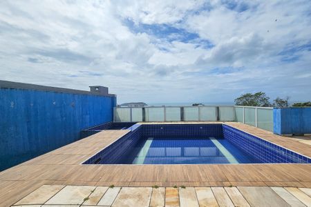 Casa de condomínio para alugar com 330m², 5 quartos e 5 vagasÁrea de  lazer privativa 