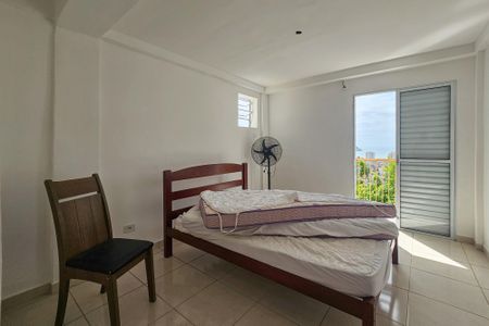 Casa de condomínio para alugar com 330m², 5 quartos e 5 vagasSuite 3