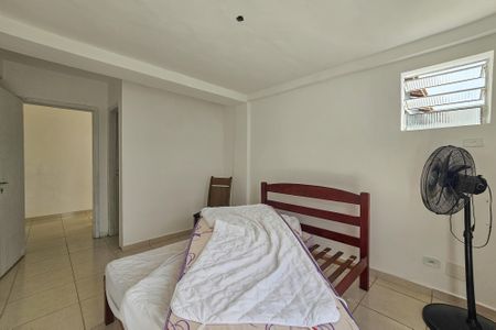 Casa de condomínio para alugar com 330m², 5 quartos e 5 vagasSuite 2