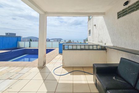 Casa de condomínio para alugar com 330m², 5 quartos e 5 vagasÁrea de  lazer privativa 