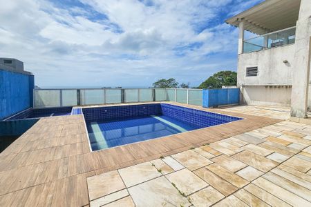 Casa de condomínio para alugar com 330m², 5 quartos e 5 vagasÁrea de  lazer privativa 