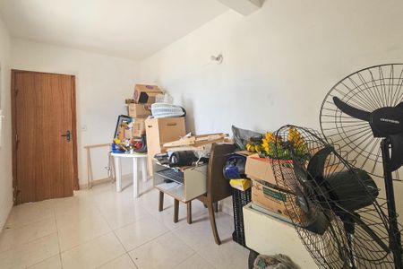 Casa de condomínio para alugar com 330m², 5 quartos e 5 vagassuíte 5