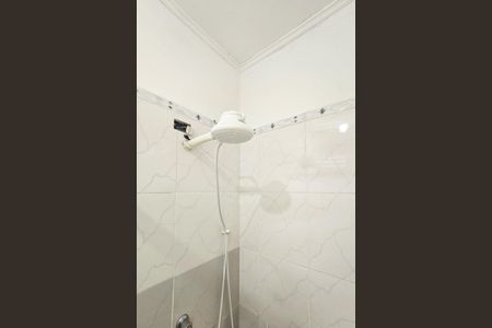 Casa de condomínio para alugar com 330m², 5 quartos e 5 vagasbanheiro