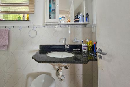 Casa de condomínio para alugar com 330m², 5 quartos e 5 vagasbanheiro