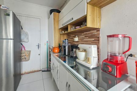 Casa de condomínio para alugar com 330m², 5 quartos e 5 vagascozinha