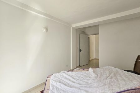 Casa de condomínio para alugar com 330m², 5 quartos e 5 vagasSuite 2