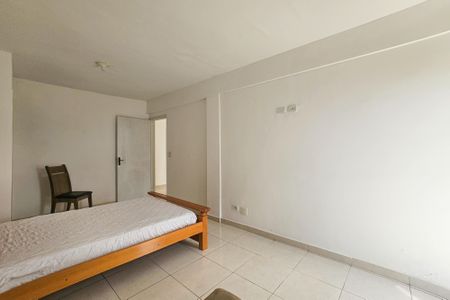 Casa de condomínio para alugar com 330m², 5 quartos e 5 vagassuíte 4