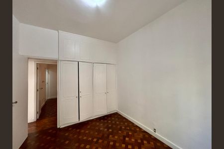 Apartamento à venda com 100m², 2 quartos e sem vagaQuarto