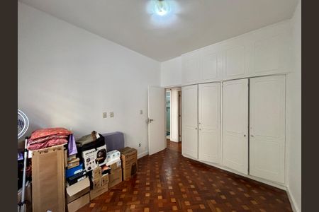 Apartamento à venda com 100m², 2 quartos e sem vagaQuarto
