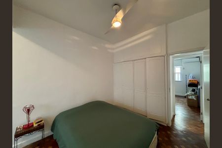 Apartamento à venda com 100m², 2 quartos e sem vagaSuíte