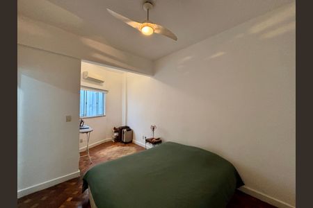 Apartamento à venda com 100m², 2 quartos e sem vagaSuíte