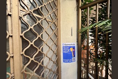 Apartamento à venda com 100m², 2 quartos e sem vagaPlaca