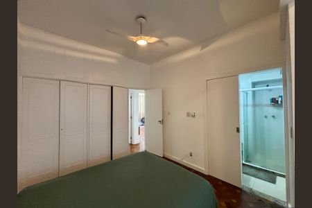 Apartamento à venda com 100m², 2 quartos e sem vagaSuíte