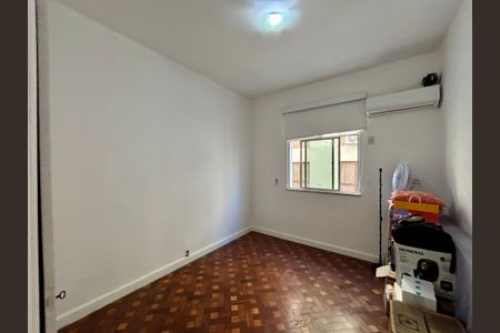 Apartamento à venda com 100m², 2 quartos e sem vagaQuarto