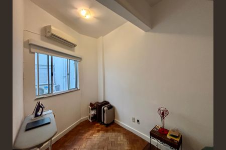 Apartamento à venda com 100m², 2 quartos e sem vagaSuíte