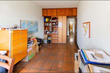 Apartamento para alugar com 200m², 4 quartos e 3 vagasQuarto 1