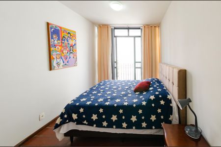 Apartamento para alugar com 200m², 4 quartos e 3 vagasSuíte