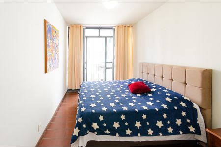 Apartamento para alugar com 200m², 4 quartos e 3 vagasSuíte