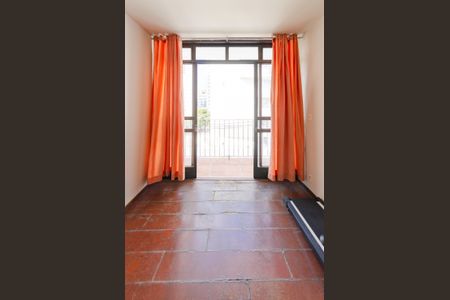 Apartamento para alugar com 200m², 4 quartos e 3 vagasQuarto 2