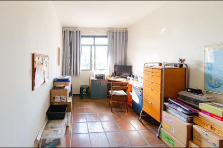 Apartamento para alugar com 200m², 4 quartos e 3 vagasQuarto 1