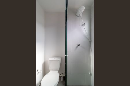 Apartamento para alugar com 38m², 1 quarto e 1 vagaBanheiro