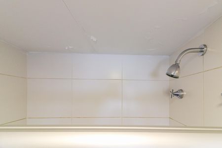 Apartamento à venda com 84m², 2 quartos e 2 vagasBanheiro Social