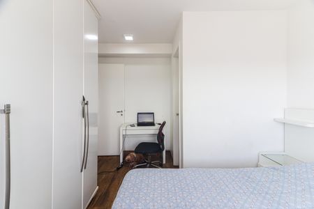 Apartamento à venda com 84m², 2 quartos e 2 vagasSuíte