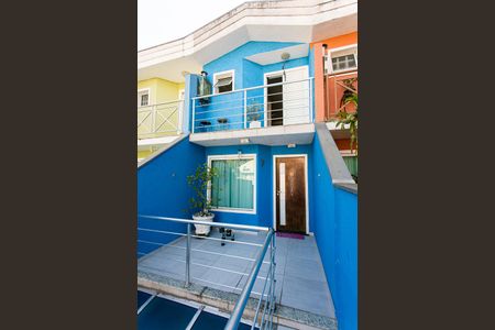 Casa à venda com 185m², 3 quartos e 4 vagas Casa à venda com 185m², 3 quartos e 4 vagasEntrada da Sala