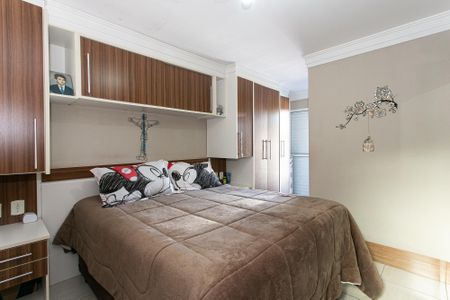 Casa à venda com 185m², 3 quartos e 4 vagas Casa à venda com 185m², 3 quartos e 4 vagasSuíte