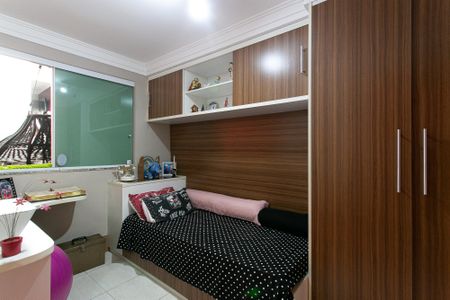 Casa à venda com 185m², 3 quartos e 4 vagas Casa à venda com 185m², 3 quartos e 4 vagasQuarto 1