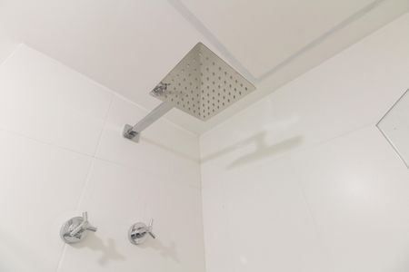 Studio para alugar com 27m², 1 quarto e sem vagaBanheiro