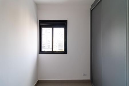 Apartamento para alugar com 36m², 1 quarto e 1 vaga Apartamento para alugar com 36m², 1 quarto e 1 vagaQuarto