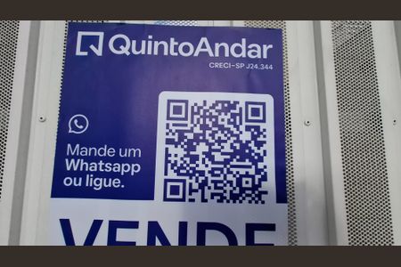 Casa à venda com 140m², 3 quartos e 2 vagas Casa à venda com 140m², 3 quartos e 2 vagasPlaca
