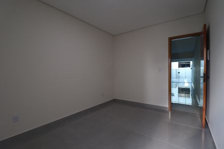 Casa à venda com 140m², 3 quartos e 2 vagasQuarto 3 suíte