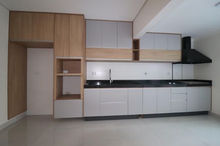 Casa à venda com 140m², 3 quartos e 2 vagasEspaço Gourmet