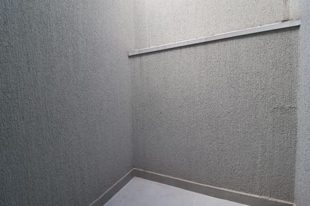 Casa à venda com 140m², 3 quartos e 2 vagasVaranda Banheiro Quarto 1 suíte