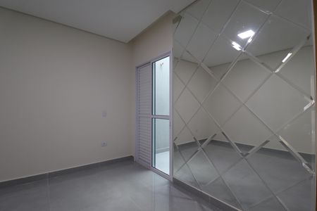 Casa à venda com 140m², 3 quartos e 2 vagasQuarto 1 suíte