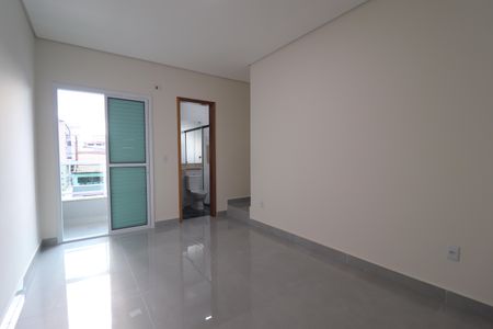 Casa à venda com 140m², 3 quartos e 2 vagasQuarto 3 suíte