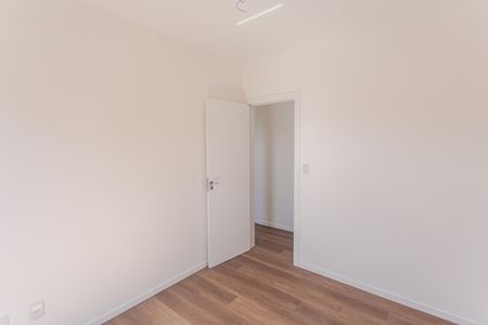 Casa à venda com 155m², 4 quartos e 2 vagasQuarto 3