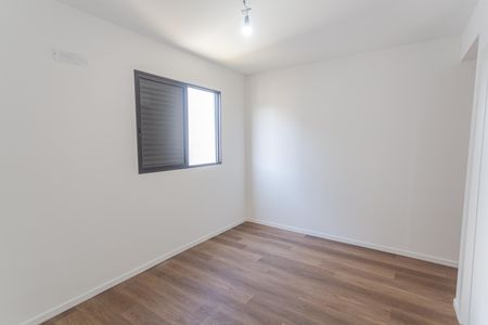 Casa à venda com 155m², 4 quartos e 2 vagasSuíte