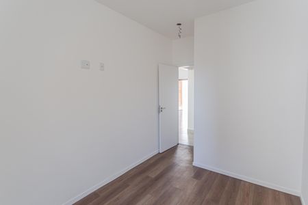 Quarto 1 de casa à venda com 4 quartos, 155m² em Fernão Dias, Belo Horizonte